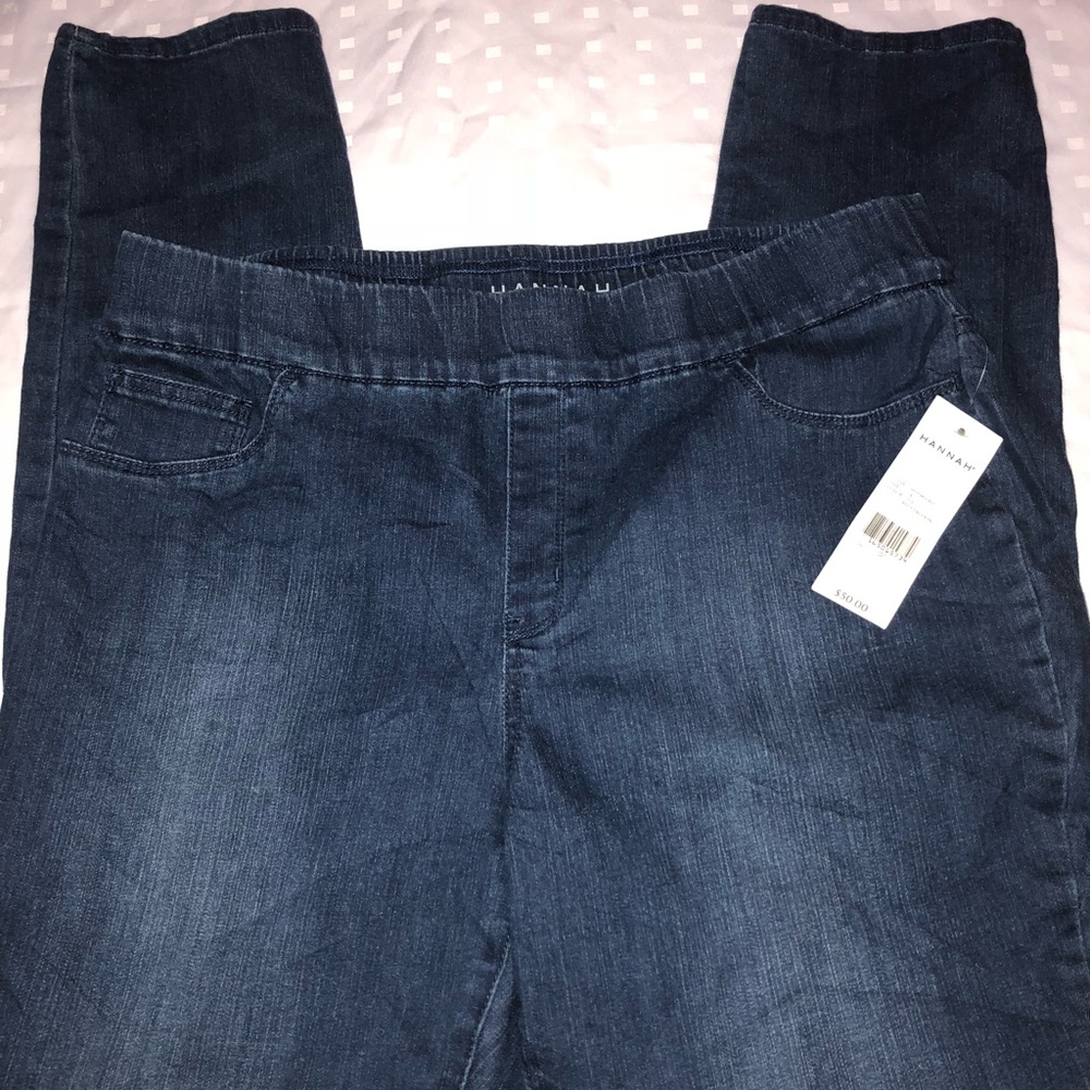 Women’s HANNAH Joggers